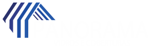 Panorama Vidros e Coberturas